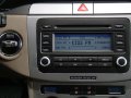 Thumbnail 28 del Volkswagen Passat 2.0 tdi Highline Dsg