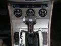 Thumbnail 30 del Volkswagen Passat 2.0 tdi Highline Dsg