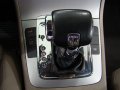 Thumbnail 32 del Volkswagen Passat 2.0 tdi Highline Dsg