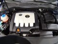 Thumbnail 33 del Volkswagen Passat 2.0 tdi Highline Dsg