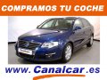 Thumbnail 29 del Volkswagen Passat 2.0 tdi Highline Dsg