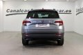 Thumbnail 6 del Skoda Karoq 1.6 TDI Ambition DSG
