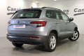 Thumbnail 5 del Skoda Karoq 1.6 TDI Ambition DSG
