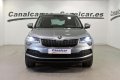Thumbnail 3 del Skoda Karoq 1.6 TDI Ambition DSG