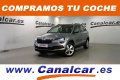 Thumbnail 2 del Skoda Karoq 1.6 TDI Ambition DSG