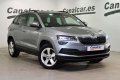 Thumbnail 4 del Skoda Karoq 1.6 TDI Ambition DSG