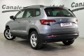 Thumbnail 7 del Skoda Karoq 1.6 TDI Ambition DSG