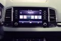 Thumbnail 16 del Skoda Karoq 1.6 TDI Ambition DSG