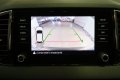 Thumbnail 12 del Skoda Karoq 1.6 TDI Ambition DSG