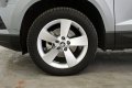 Thumbnail 25 del Skoda Karoq 1.6 TDI Ambition DSG