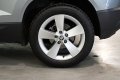 Thumbnail 26 del Skoda Karoq 1.6 TDI Ambition DSG