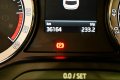 Thumbnail 11 del Skoda Karoq 1.6 TDI Ambition DSG