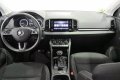 Thumbnail 14 del Skoda Karoq 1.6 TDI Ambition DSG