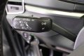 Thumbnail 21 del Skoda Karoq 1.6 TDI Ambition DSG