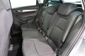 Thumbnail 10 del Skoda Karoq 1.6 TDI Ambition DSG