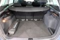 Thumbnail 8 del Skoda Karoq 1.6 TDI Ambition DSG