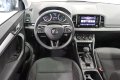 Thumbnail 15 del Skoda Karoq 1.6 TDI Ambition DSG
