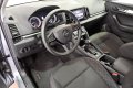 Thumbnail 13 del Skoda Karoq 1.6 TDI Ambition DSG