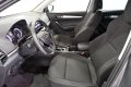 Thumbnail 9 del Skoda Karoq 1.6 TDI Ambition DSG