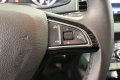 Thumbnail 24 del Skoda Karoq 1.6 TDI Ambition DSG