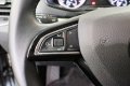 Thumbnail 23 del Skoda Karoq 1.6 TDI Ambition DSG