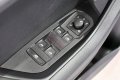 Thumbnail 19 del Skoda Karoq 1.6 TDI Ambition DSG