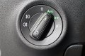 Thumbnail 20 del Skoda Karoq 1.6 TDI Ambition DSG
