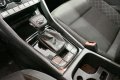 Thumbnail 18 del Skoda Karoq 1.6 TDI Ambition DSG