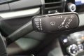 Thumbnail 22 del Skoda Karoq 1.6 TDI Ambition DSG