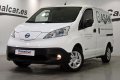 Thumbnail 1 del Nissan E-nv200 ELECTRICA PROFESIONAL FURGON