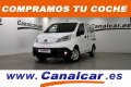 Thumbnail 2 del Nissan E-nv200 ELECTRICA PROFESIONAL FURGON