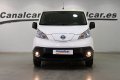 Thumbnail 3 del Nissan E-nv200 ELECTRICA PROFESIONAL FURGON
