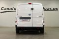 Thumbnail 6 del Nissan E-nv200 ELECTRICA PROFESIONAL FURGON