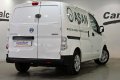 Thumbnail 5 del Nissan E-nv200 ELECTRICA PROFESIONAL FURGON