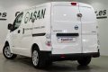 Thumbnail 7 del Nissan E-nv200 ELECTRICA PROFESIONAL FURGON