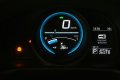 Thumbnail 14 del Nissan E-nv200 ELECTRICA PROFESIONAL FURGON
