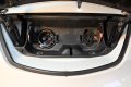 Thumbnail 9 del Nissan E-nv200 ELECTRICA PROFESIONAL FURGON
