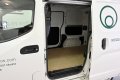 Thumbnail 13 del Nissan E-nv200 ELECTRICA PROFESIONAL FURGON