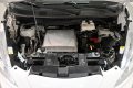 Thumbnail 8 del Nissan E-nv200 ELECTRICA PROFESIONAL FURGON
