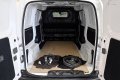 Thumbnail 10 del Nissan E-nv200 ELECTRICA PROFESIONAL FURGON