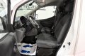 Thumbnail 11 del Nissan E-nv200 ELECTRICA PROFESIONAL FURGON