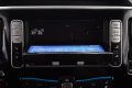 Thumbnail 16 del Nissan E-nv200 ELECTRICA PROFESIONAL FURGON