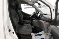 Thumbnail 12 del Nissan E-nv200 ELECTRICA PROFESIONAL FURGON