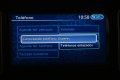 Thumbnail 17 del Nissan E-nv200 ELECTRICA PROFESIONAL FURGON