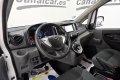 Thumbnail 18 del Nissan E-nv200 ELECTRICA PROFESIONAL FURGON
