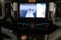 Thumbnail 20 del Nissan E-nv200 ELECTRICA PROFESIONAL FURGON
