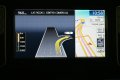 Thumbnail 15 del Nissan E-nv200 ELECTRICA PROFESIONAL FURGON