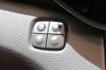 Thumbnail 22 del Nissan E-nv200 ELECTRICA PROFESIONAL FURGON
