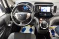 Thumbnail 19 del Nissan E-nv200 ELECTRICA PROFESIONAL FURGON