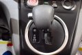 Thumbnail 23 del Nissan E-nv200 ELECTRICA PROFESIONAL FURGON